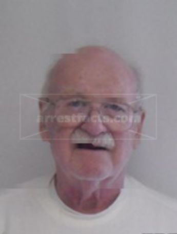 James Harry Schreiber