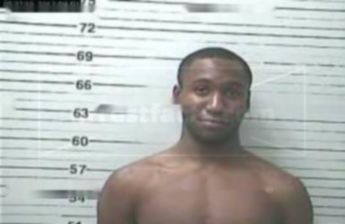 Ladaniel Idrell Boykin