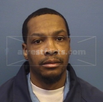 Kenneth K. Harris