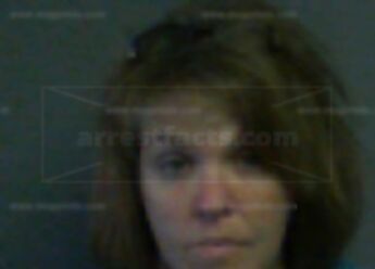 Renea Lynn Severt