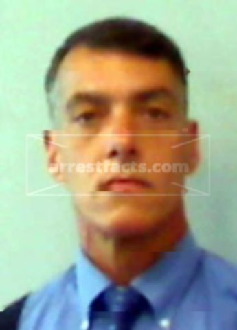 Frank Paul Knight