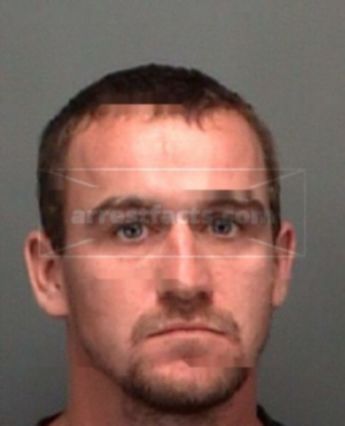 Matthew Alan Slagle