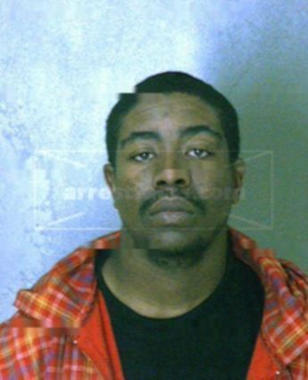 Andrae Jamar Curry