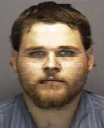 Kyile Jason Carter