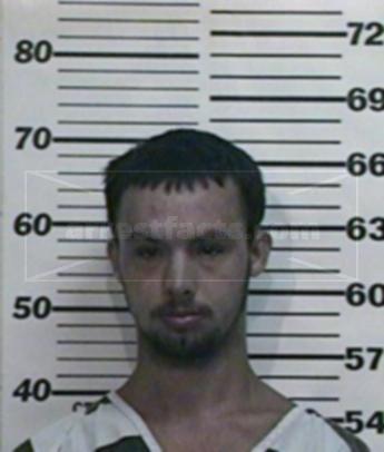 Michael Arron Lynch