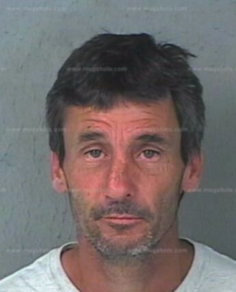 Thomas William Rogers