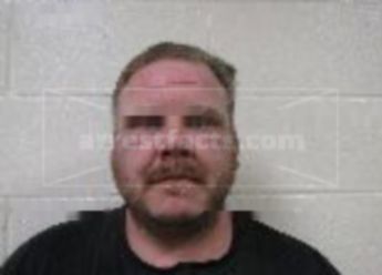 Craig Rund