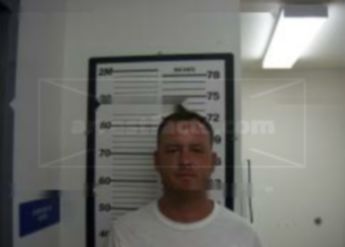 Adam W Meyer