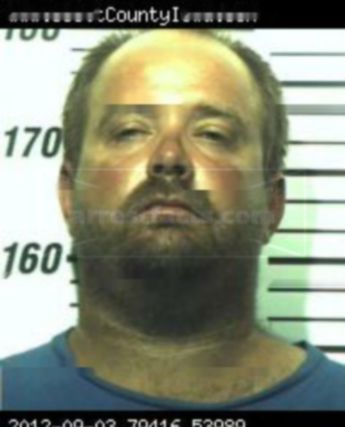 Sammy Allenray Russell