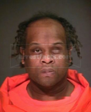 Elijah Q Hamilton