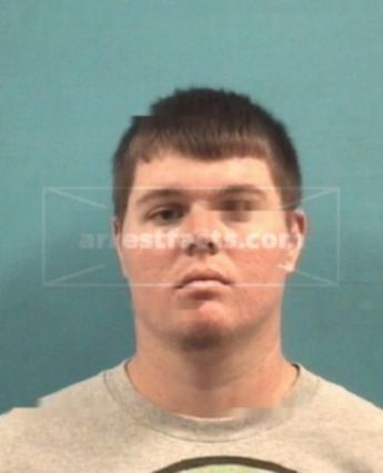 Joseph Lee Ingram