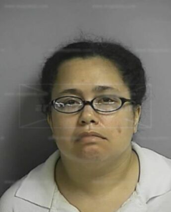 Roseann Donna Lemke