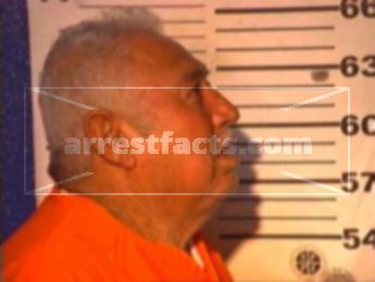 Lucio Alaniz