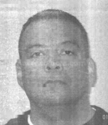 Eddie Campos