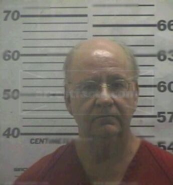 Thomas Surette