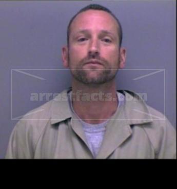 Samuel C Gentry