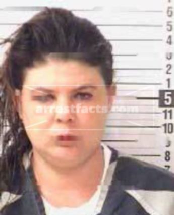 Jamee Marie Serna