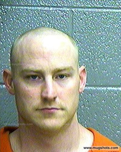 Shawn D Vansyckle