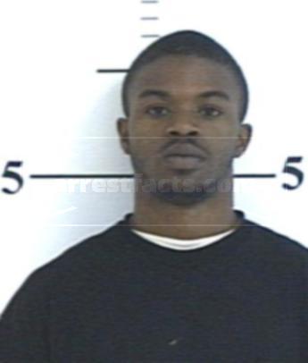 Norris Dell Mcclendon