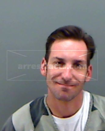 Steven Cass Stanford