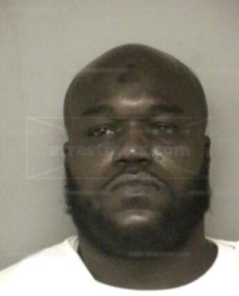 Dion L Young