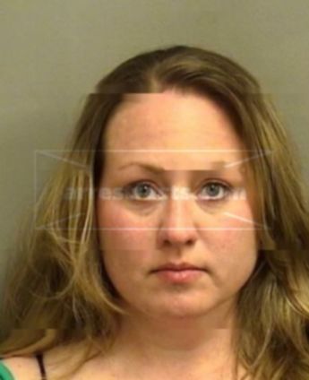 Michelle Carol Freeman