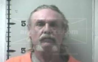 Mark Showalter