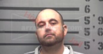 William Anthony Tyler