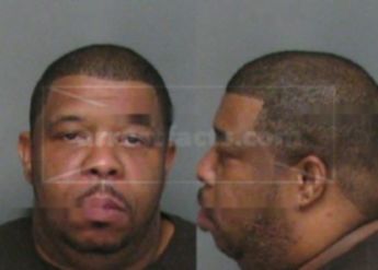 Derick Nelson