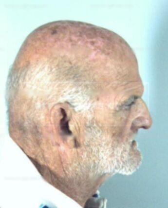Thomas Gaetano Alberts
