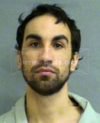 Jesse Lee Paskey