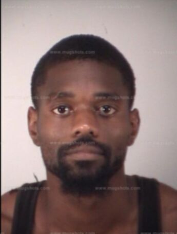 Andrew Demun Gadson