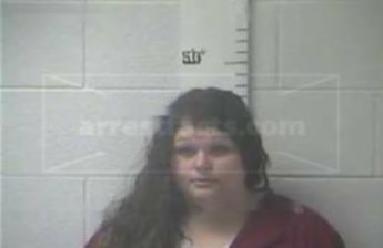 Jamie Michaela Hoover