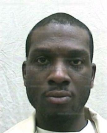 Virgil Brown