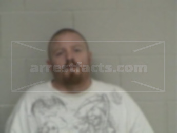 Robert Eugene Shimp