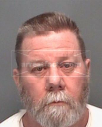 Randy James Nowak