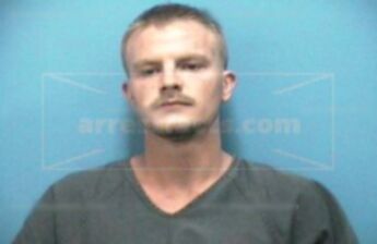 Danny Ray Wagner