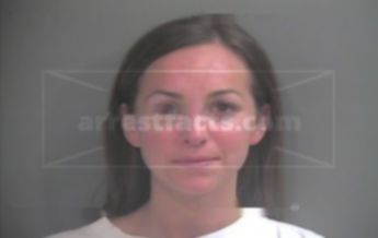 Erin Brown