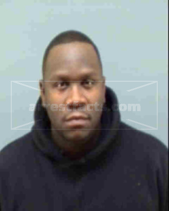 Shane T Watkins