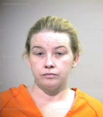 Leslie Joann Archibald