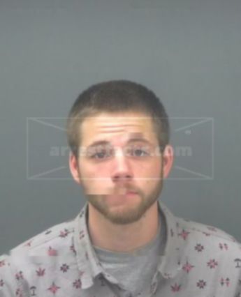 Daniel Isaiah Crabtree