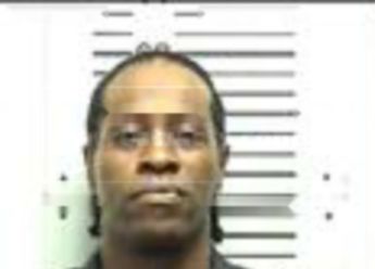 Tyrone Pernell Johnson