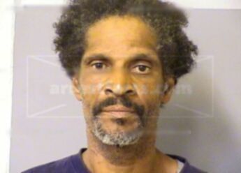 Anthony Beasley