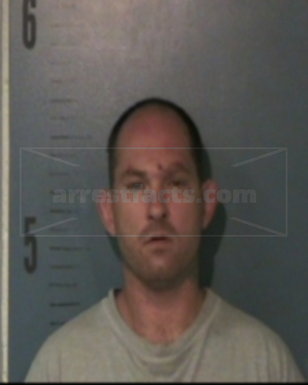 John Sidney Arthur Burkhead