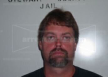 Robert Benny Elliott Jr.