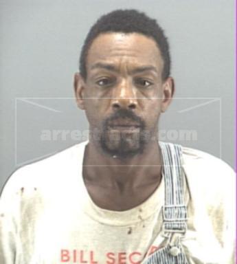 James Michael Milton