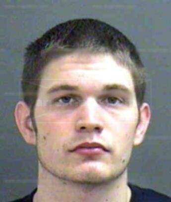 Michael Lee Lubbers