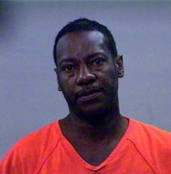 Milton Craig Chizer