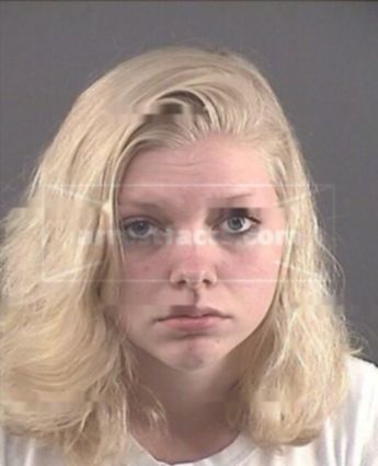 Jessica J Lenover