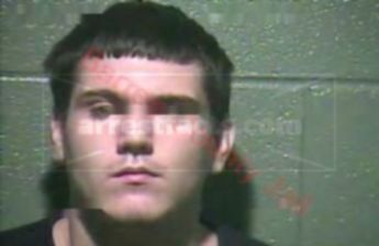 Daniel Dale Marcum